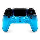 Геймпад Sony Playstation DualSense Bluetooth PS5 Rhythm Blue (1000048536) U1144477