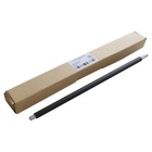Вал первинної зарядки Kyocera Mita FS-6025/6030 CET (CET7834) U0418245