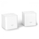 Маршрутизатор TENDA MW3-KIT-2 U0332207