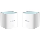 Маршрутизатор D-Link M15-2 U0812674