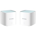 Маршрутизатор D-Link M15-2 U0812674