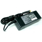 Блок питания к ноутбуку PowerPlant IBM/LENOVO 220V, 90W 20V 4.5A (5.5*2.5) (LS90H5525) U0119511