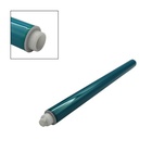 Фотобарабан Canon 069/HP W2300A/W2301A/W2302A/W2303A(230A) HD Detail Welldo (WDDC069HDS) U1145641