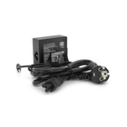 Блок живлення до ноутбуку Merlion ASUS 100W, Type-C (38388 / LAS100/Type-C) U1171367