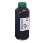 Тонер HP CLJ 3600, 175г Black AHK (1500950) U0426939