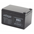 Батарея к ИБП EnerGenie 12В 12 Ач (BAT-12V12AH/6) U0125462