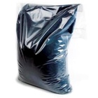 Тонер ColorWay SAMSUNG ML-1210/1250/4500 (TS-1210-10) U0153266