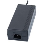 Блок питания Chieftronic 120W (CDP-120ITX) U0532696