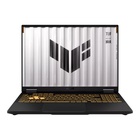 Ноутбук ASUS TUF Gaming F16 FX608JPR-QT229 (90NR0NG1-M00D00) U1204955