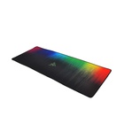 Килимок для мишки Voltronic Razer-RGBB (YT-MRZ/B38-RGBB) U1077454