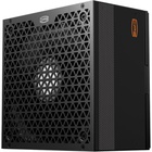 Блок живлення PcCooler 650W (YK650) U1031571