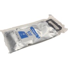 Картридж Premium Quality Epson WF-C869RDTWF C13T973200 Cyan pigment 192ml (70265150) U1141452