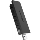 Сетевая карта Wi-Fi Netgear A6210 (A6210-100PES) U0537632