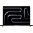 Ноутбук Apple MacBook Pro 16 A3428 M5 Pro Space Black (MGEA4UA/A) U1150341