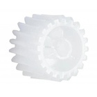 Шестерня HP LJ P3005/M3027/M3035 20T аналог RU5-0966 VEAYE (RU5-0966-VE) U0525514
