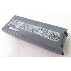 Аккумулятор для ноутбука PANASONIC ToughBook CF-19 CF-VZSU48, 5700mAh, 6cell, 10.65V, Li-ion (A47331) U0444130