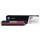 Картридж HP CLJ 130A для Pro M176n/M177fw Magenta (CF353A) U0078984