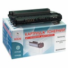 Картридж WWM для Samsung SCX-4300 (LC51N) U0044878