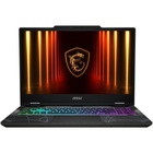 Ноутбук MSI Cyborg 15 B13WFKG (9S7-15Q342-612) U1140621