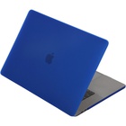 Чехол для ноутбука Armorstandart 13.3" MacBook Pro 2020 (A2289/A2251) Matte Shell, Dark Blue (ARM57240) U0776041