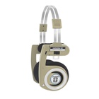 Навушники Koss Porta Pro Wireless Beige (198011.101) U1147141