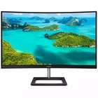 Монитор PHILIPS 328E1CA/00 U0409851