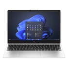 Ноутбук HP 250R G10 (AD1T1ET) U1070816
