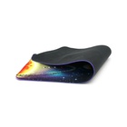 Килимок для мишки Voltronic Solar system in star dust (RGB383E) U1078040