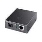 Медиаконвертер TP-Link TL-FC311B-2 U0652070