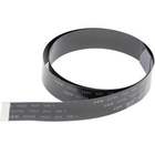 Шлейф НР LJ М175/1536 аналог CE538-60106 BASF (BASF-CE538-60106) U0481497