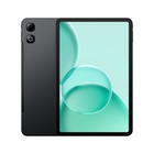 Планшет Doogee Tab G6 Max 13.4" 6/256GB 4G (LTE) Black (6923740291269) U1191052