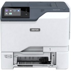 Лазерний принтер Xerox VersaLink C620 (C620V_DN) U1179962