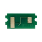 Чип для картриджа Kyocera Mita TK-7310 15K black Everprint (CHIP-KYO-TK-7310) U1145872