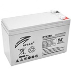 Батарея к ИБП Ritar AGM RT1280, 12V-8Ah (RT1280) U0126168