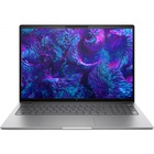 Ноутбук HP ZBook 8 G1i (D10L9ES) U1130059