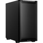 Корпус Be quiet! PURE BASE 501 Airflow чорний (BG074) U0999158
