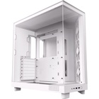 Корпус NZXT H6 Flow All white (CC-H61FW-01) U0912800