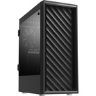 Корпус Zalman T7 U0585301