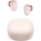 Навушники Xiaomi Buds 6 Play Pink (1071790) U1173137