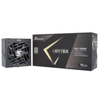 Блок живлення Seasonic 1000W (VERTEX PX 1000-ATX31) U1081947