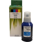 Чорнило Premium Quality Epson T49H2C SC-T3100x/T3170x 140 ml Cyan pigm (70265152) U1141427