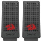Акустична система Redragon Ranch GS513 Led USB Black (72009) U1112467