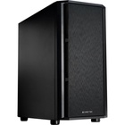 Корпус Chieftec PRO MINI (AZ-01B-OP) U1008254