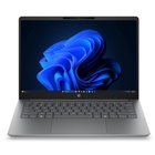 Ноутбук HP 200 G2i (DV0A1ET) U1178411