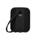 Акустическая система 2E SoundXPod TWS MP3 Wireless Waterproof Black (2E-BSSXPWBK) U0752546