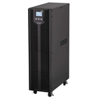 Пристрій безперебійного живлення 2E SD10000 10kVA 10kW (2E-SD10000) U1173510