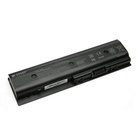 Аккумулятор для ноутбука HP Pavilion m6 (HSTNN-LB3N) 11.1V 5200mAh PowerPlant (NB00000259) U0153975