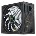 Блок питания GAMEMAX 550W (GP-550) U0165909