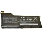 Аккумулятор для ноутбука Samsung Samsung 530U4 AA-PBYN8AB 45Wh (6100mAh) 4cell 7.4V Li-ion (A41765) U0241903