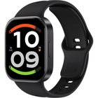 Смарт-годинник Xiaomi Watch 6 Active Midnight Black BHR09CZGL (1213887) U1200430